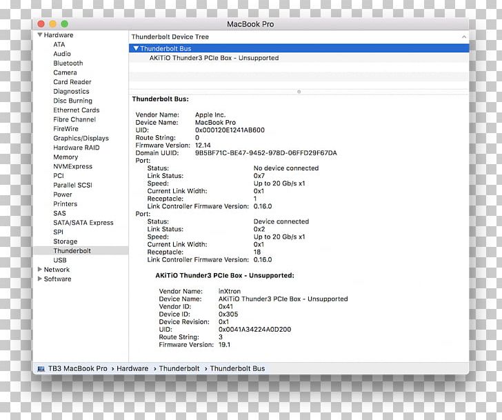 Mac Book Pro MacOS High Sierra Installation PNG, Clipart, Area, Computer Program, Desktop Computers, Document, Electronics Free PNG Download