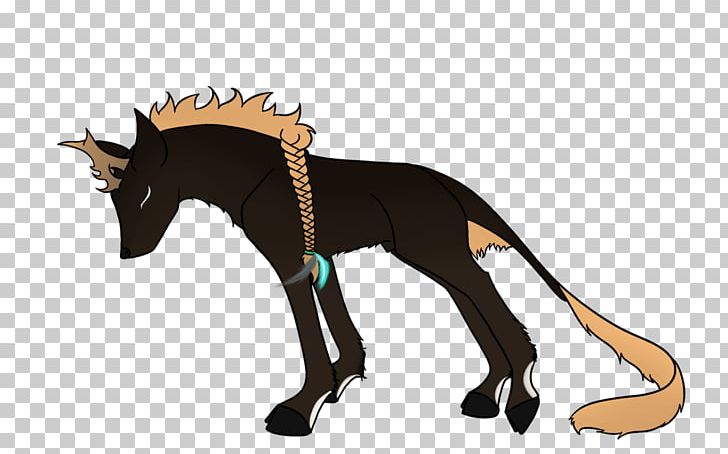 Mane Mustang Pony Rein Cat PNG, Clipart, Canidae, Carnivoran, Cat, Cat Like Mammal, Dog Free PNG Download