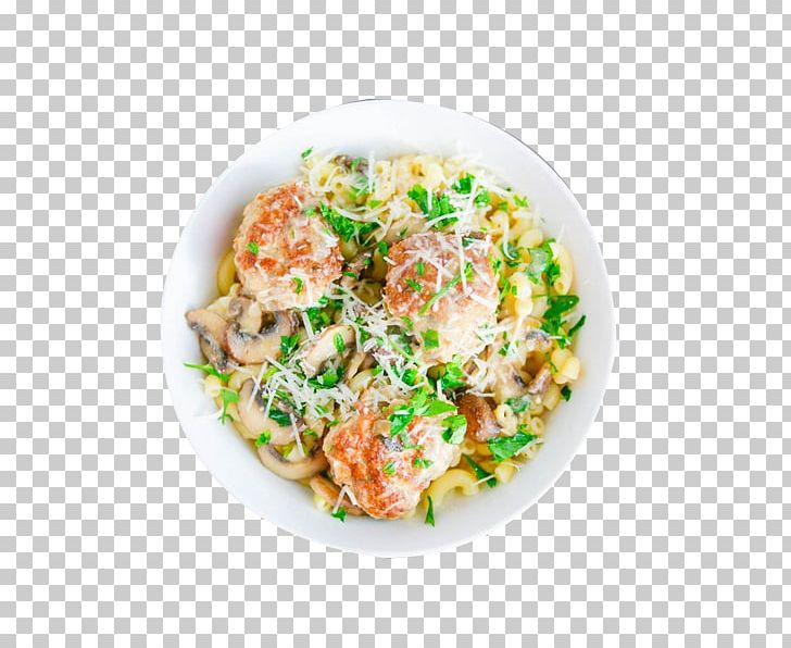 Meatball Italian Cuisine Gravy Turkey Cream PNG, Clipart, Asian Food, Balan, Broken Egg, Chicken Meat, Cuisine Free PNG Download