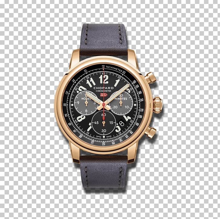 Mille Miglia Chopard Watch Chronograph Jewellery PNG, Clipart, Accessories, Armband, Automatic Watch, Brand, Chopard Free PNG Download