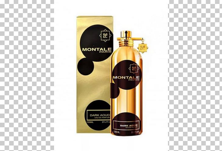 Montale Paris Perfume Guerlain Mitsouko Pure Parfum MPN24154 Agarwood Montale Unisex PNG, Clipart, 100 Ml, Agarwood, Dark, Dessert Wine, Distilled Beverage Free PNG Download