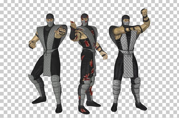 Mortal Kombat II Smoking Character Internet Forum Privacy Policy PNG, Clipart, Action Figure, Action Toy Figures, Aggression, Armour, Character Free PNG Download