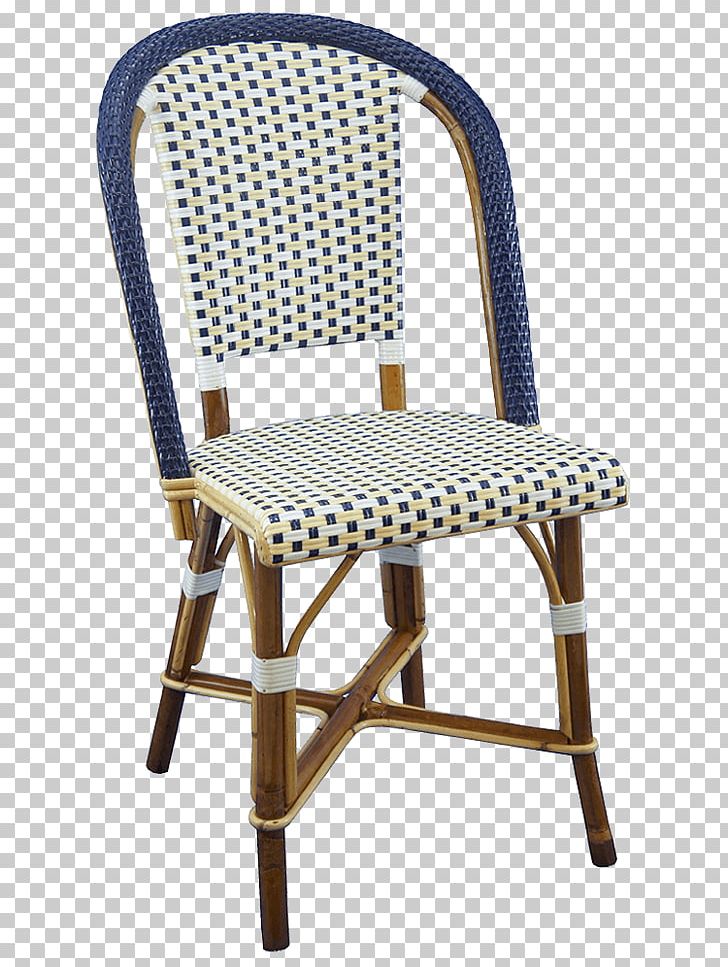 No. 14 Chair Rattan Garden Furniture PNG, Clipart, Architecture, Armrest, Bar Stool, Chair, Furniture Free PNG Download