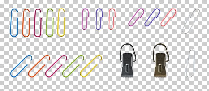 Paper Clip Post-it Note Binder Clip PNG, Clipart, Binder Clip, Brand, File Folders, Line, Logo Free PNG Download