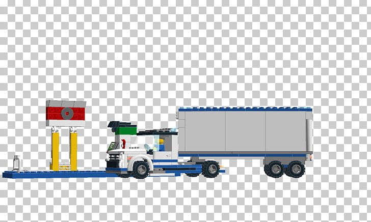 Pickup Truck GMC CCKW 2½-ton 6x6 Truck Car PNG, Clipart, Car, Cargo, Cars, Cylinder, Filling Station Free PNG Download