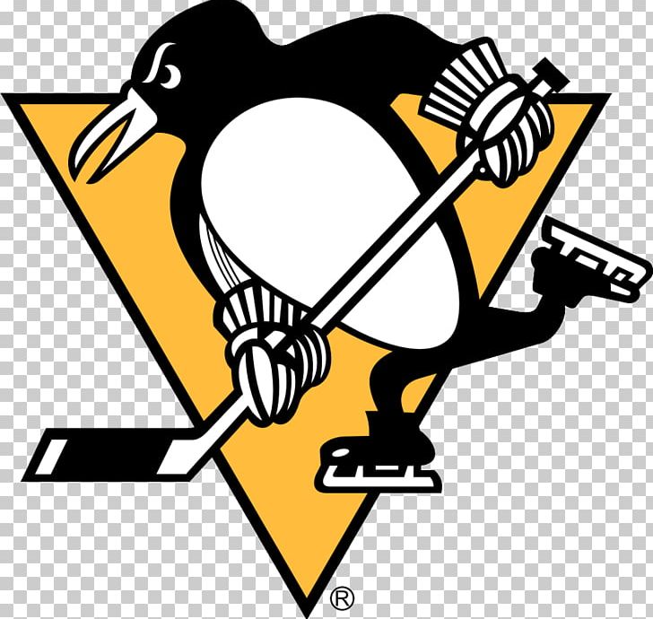 Pittsburgh Penguins National Hockey League Pittsburgh Pirates Philadelphia Flyers PNG, Clipart, Artwork, Beak, Bird, Brand, Graphic Design Free PNG Download