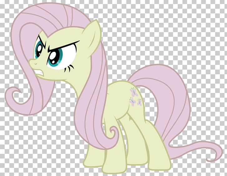 Pony Fluttershy Applejack Pinkie Pie Twilight Sparkle PNG, Clipart, Animal Figure, Animals, Anime, Applejack, Cartoon Free PNG Download