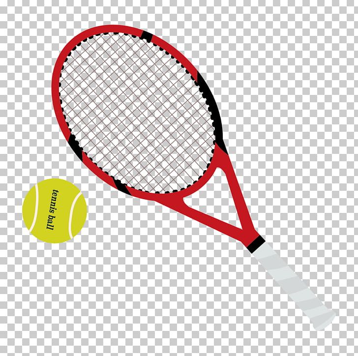Racket Wilson ProStaff Original 6.0 Sporting Goods Rakieta Tenisowa Tennis PNG, Clipart, Babolat, Ball, Decathlon Group, Line, Racket Free PNG Download