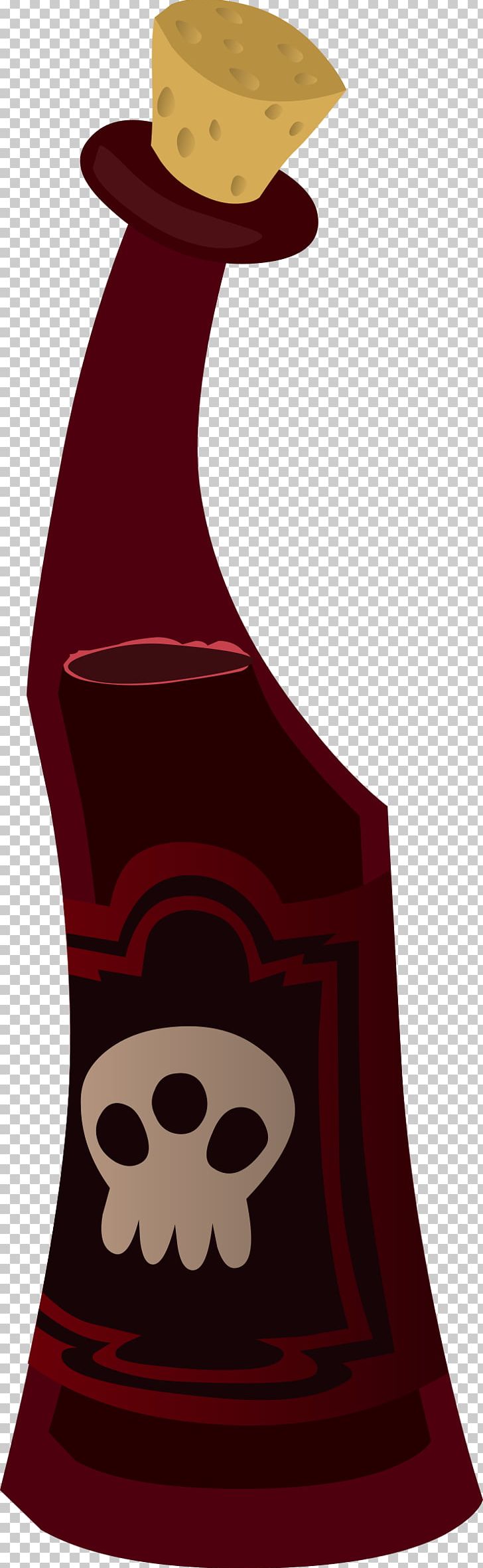 Red Wine Bottle PNG, Clipart, Bottle, Computer Icons, Dead, Domain, Download Free PNG Download