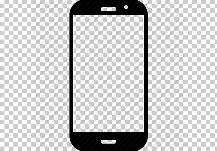 Samsung Galaxy S Series Business Call Android Smartphone Handheld Devices PNG, Clipart, Angle, Black, Black And White, Material, Mobile Phone Free PNG Download