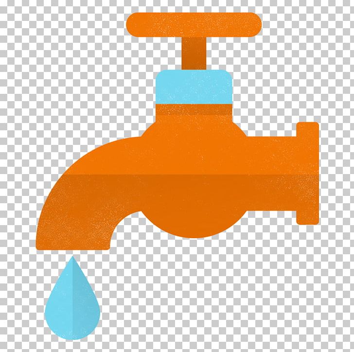 Sanitation Plan International Hygiene Child WASH PNG, Clipart, Angle, Child, Child Sponsorship, Developing Country, Drinking Water Free PNG Download