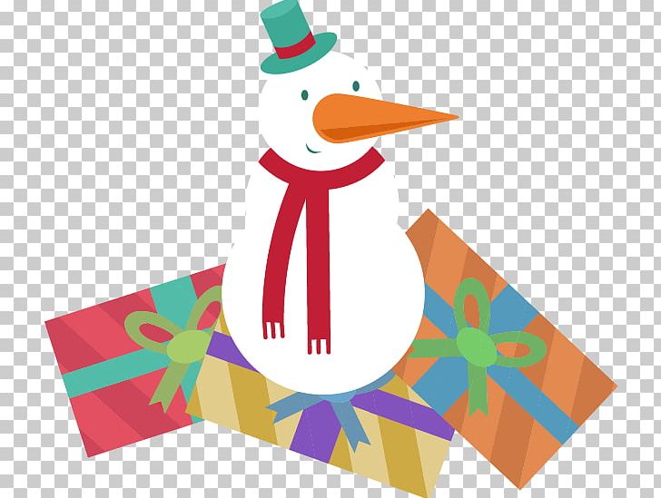Snowman Winter Christmas PNG, Clipart, Child, Christmas, Euclidean Vector, Gift, Happy Birthday Vector Images Free PNG Download