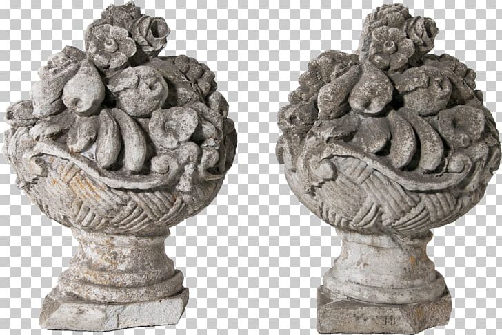 Stone Carving Sculpture Antique & Art Exchange PNG, Clipart, Antique, Antique Art Exchange, Architecture, Art, Artifact Free PNG Download