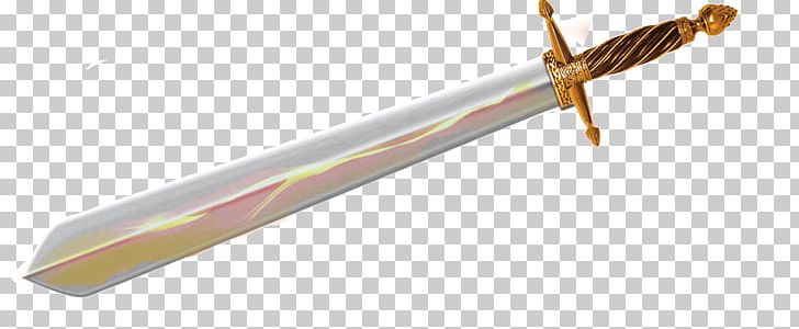 Sword Of Justice Weapon PNG, Clipart, Angle, Cold Weapon, Computer Icons, Download, Gladius Free PNG Download