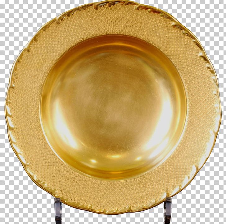 Tableware Plate Bowl Mintons Platter PNG, Clipart, Bowl, Brass, Dinnerware Set, Dishware, Gilded Age Free PNG Download