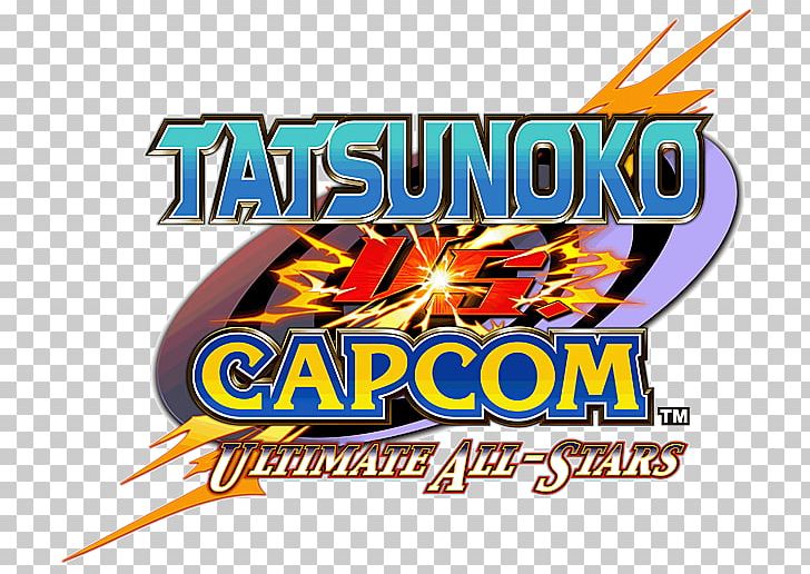 Tatsunoko Vs. Capcom: Ultimate All-Stars Viewtiful Joe Capcom Vs. SNK 2 Logo PNG, Clipart, All Star, Capcom, Casshan, Fighting Game, Logo Free PNG Download
