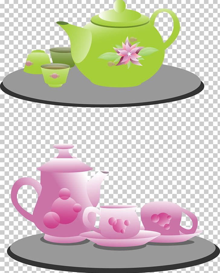 Tea Coffee Cup Illustration PNG, Clipart, Ceramic, Coffee Cup, Cup, Cup Cake, Cup Vector Free PNG Download