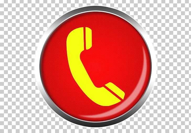Telephone Call Mobile Phones Emergency Telephone Number PNG, Clipart, Call, Callback, Contract, Emergency, Emergency Service Free PNG Download