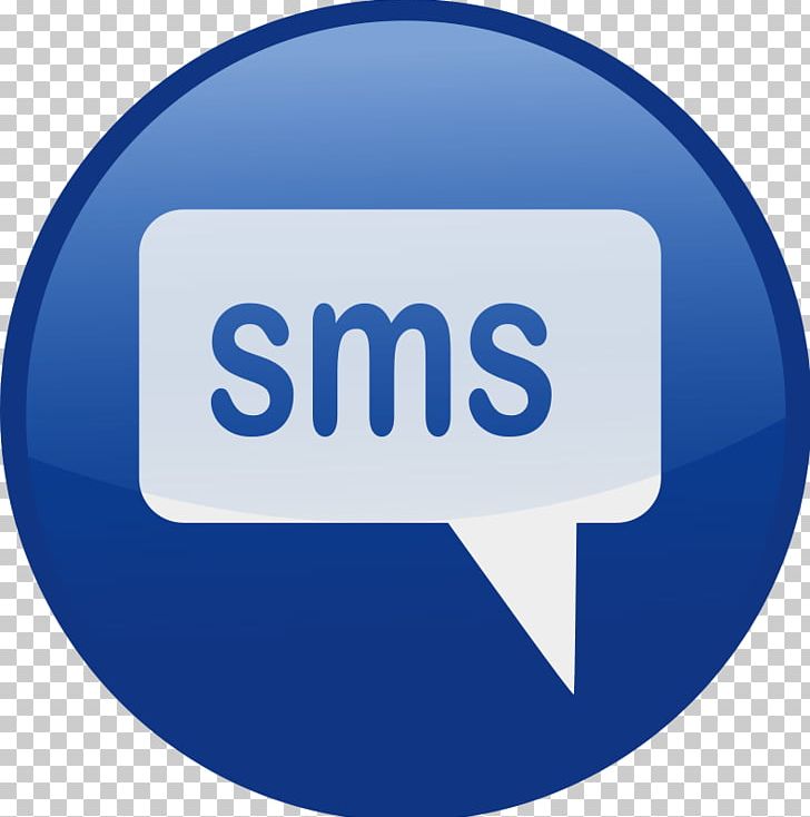Text Messaging SMS Computer Icons PNG, Clipart, Area, Blue, Brand, Bulk Messaging, Call Free PNG Download