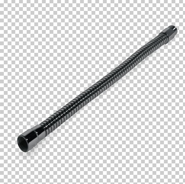 Tie Strap Galvanization Architectural Engineering Steel PNG, Clipart, Architectural Engineering, Building Materials, Clothing, Galvanization, Hardware Free PNG Download