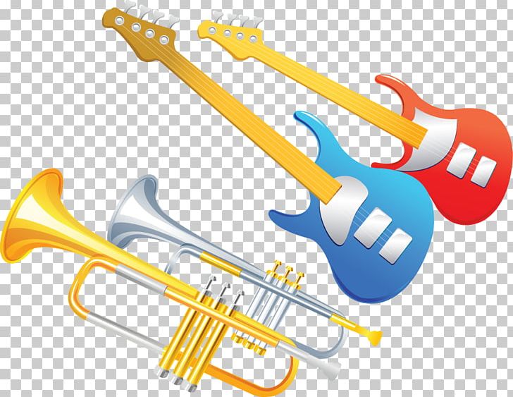 Trumpeter Musical Instrument Tuba PNG, Clipart, Brass Instrument, Creative Posters, Happy Birthday Vector Images, Material, Music Icon Free PNG Download
