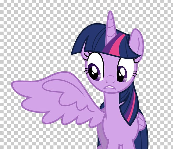 Twilight Sparkle Rainbow Dash Spike Pinkie Pie YouTube PNG, Clipart, Amethyst Princess Of Gemworld, Anime, Cartoon, Fictional Character, Horse Free PNG Download