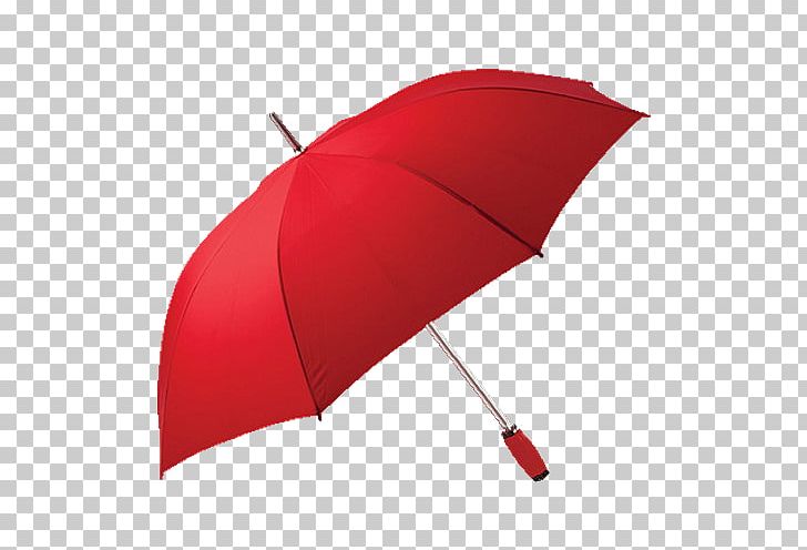 Umbrella Rain Auringonvarjo Promotional Merchandise Sweater PNG, Clipart, Auringonvarjo, Clothing, Fashion, Fashion Accessory, Price Free PNG Download