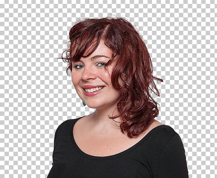 United Kingdom Journalist Writer The Guardian Hair Coloring PNG, Clipart, Bangs, Blog, Brown Hair, Chin, Forehead Free PNG Download