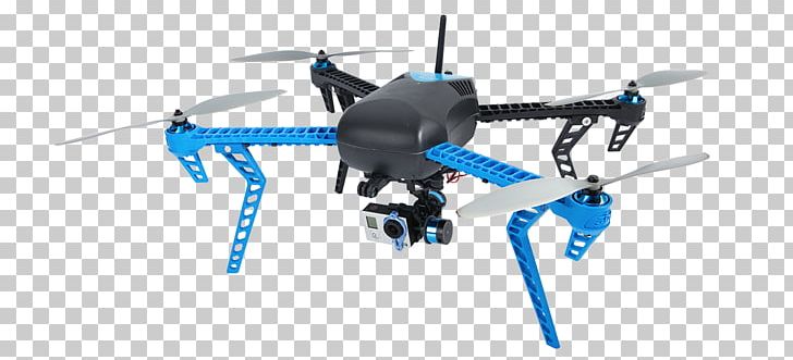 Unmanned Aerial Vehicle Technology Remote Controls 3D Robotics PNG, Clipart, 3 D, 3d Robotics, Aerospace Engineering, Aircraft, Airplane Free PNG Download