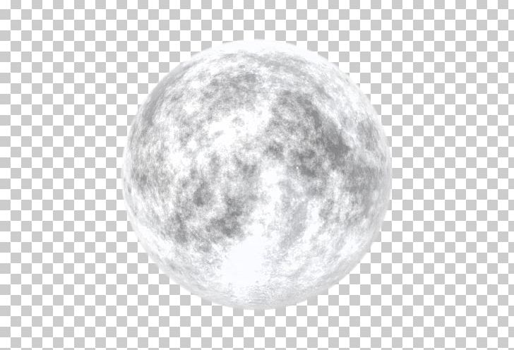 White Moon Sphere Darklore Manor PNG, Clipart, Astronomical Object, Black And White, Circle, Darklore Manor, Monochrome Free PNG Download