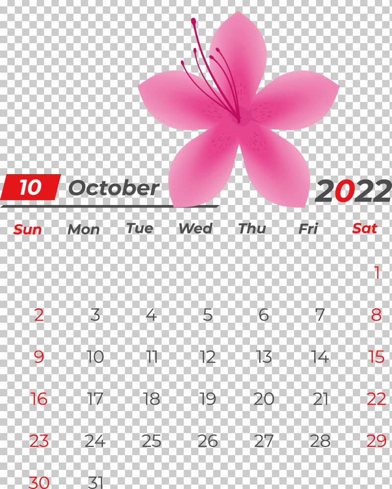 New Year PNG, Clipart, April, Basque Country, Calendar, Calendario Laboral, Day Free PNG Download