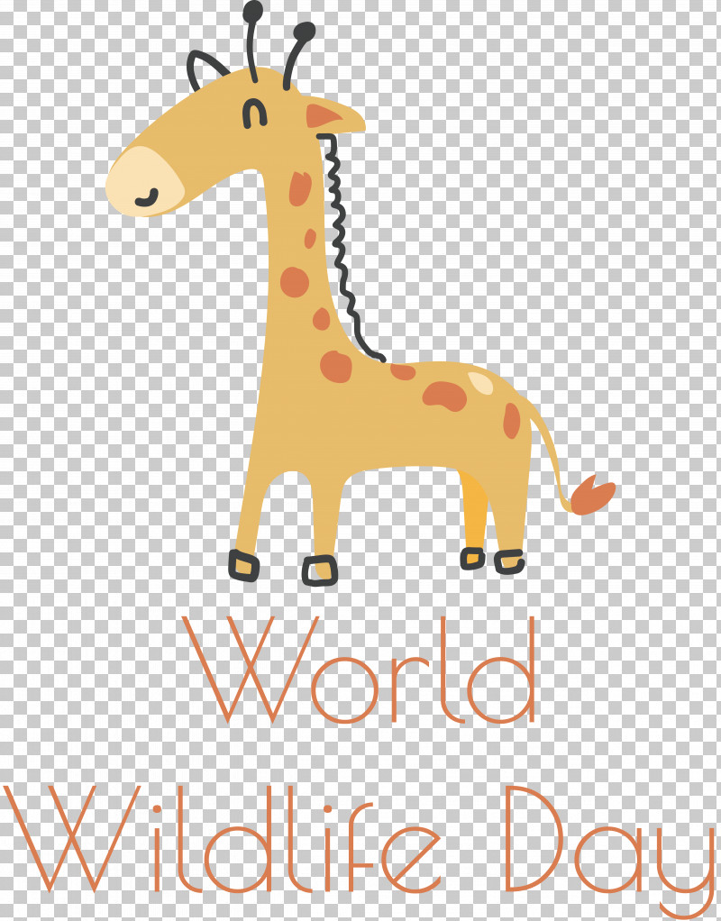 Social Media PNG, Clipart, Eventoed Ungulates, Geometry, Giraffe, Line, Mathematics Free PNG Download