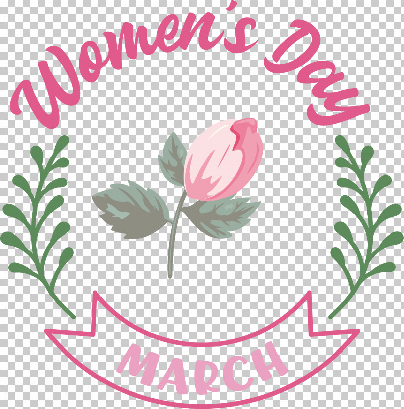 Womens Day Happy Womens Day PNG, Clipart, Computer, Happy Womens Day, Idea, Womens Day Free PNG Download