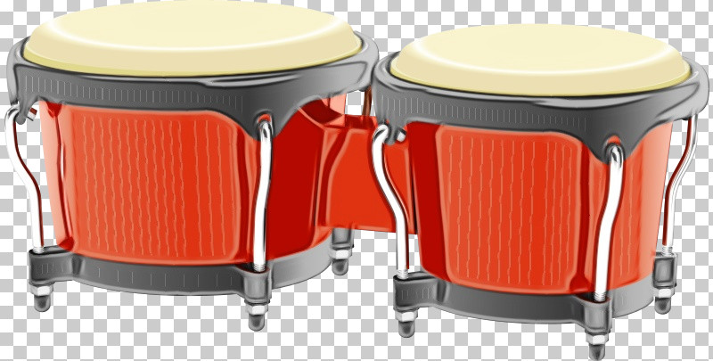 Bongo Drum Drum Percussion Djembe Conga PNG, Clipart, Bongo Drum, Conga, Djembe, Drum, Hand Drum Free PNG Download