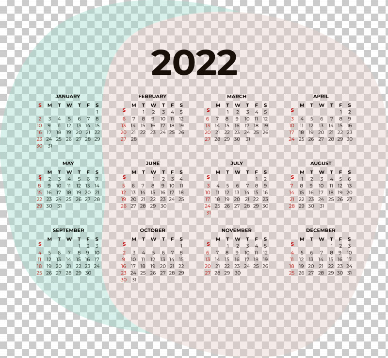 Calendar System Month 2022 Week 2021 PNG, Clipart, Annual Calendar, Calendar, Calendar System, Calendar Year, Month Free PNG Download
