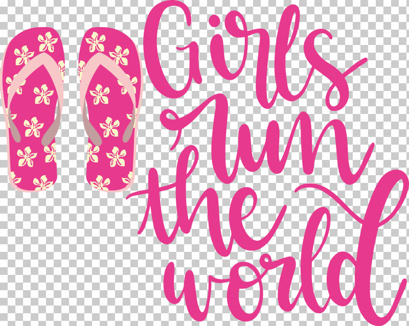 Girls Run The World Girl Fashion PNG, Clipart, Fashion, Flipflops, Geometry, Girl, Line Free PNG Download