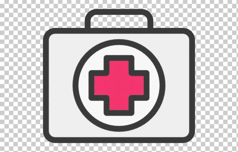Icon Design PNG, Clipart, Camping, First Aid Kit, Health Care, Icon Design Free PNG Download