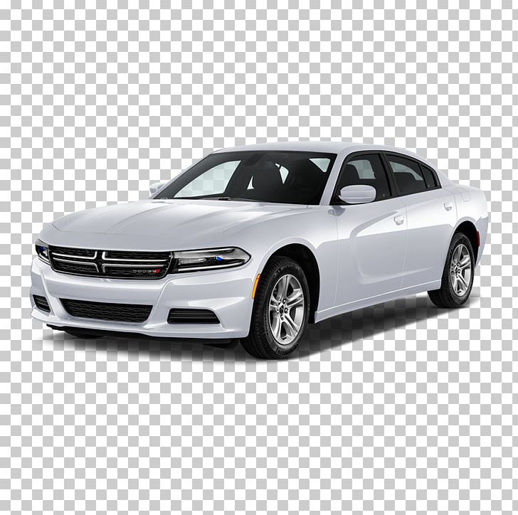 2013 Acura ILX Car Toyota Prius PNG, Clipart, Acura, Acura Ilx, Acura Ilx Hybrid, Car, Compact Car Free PNG Download