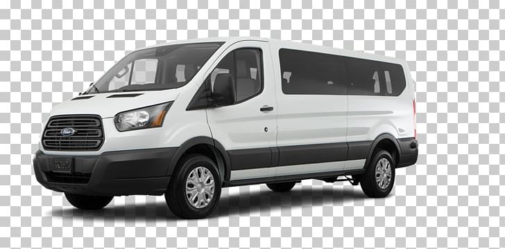 2015 Ford Transit-250 Van Ford Transit Courier Ford Transit Connect PNG, Clipart, 2015 Ford Transit250, Automotive Design, Automotive Exterior, Brand, Car Free PNG Download