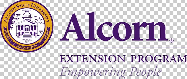 Alcorn State University Logo Brand Organization Trademark PNG, Clipart, Alcorn State University, Area, Brand, Line, Logo Free PNG Download