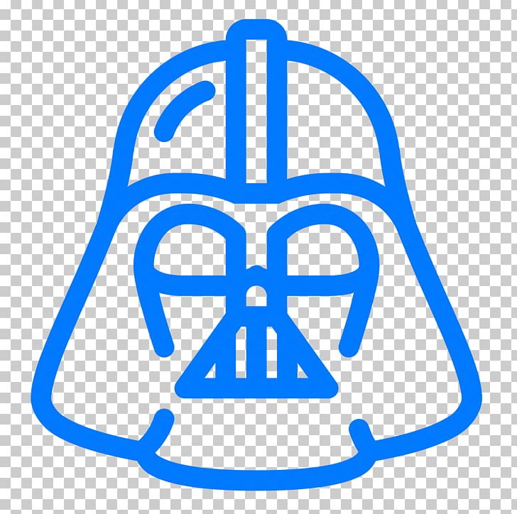 Anakin Skywalker Luke Skywalker Computer Icons Darth PNG, Clipart, Anakin Skywalker, Area, Computer Icons, Darth, Darth Vader Free PNG Download