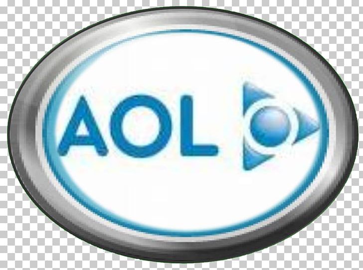 AOL Mail Technical Support Email Webmail PNG, Clipart, Aol, Aol Mail, Brand, Circle, Customer Service Free PNG Download