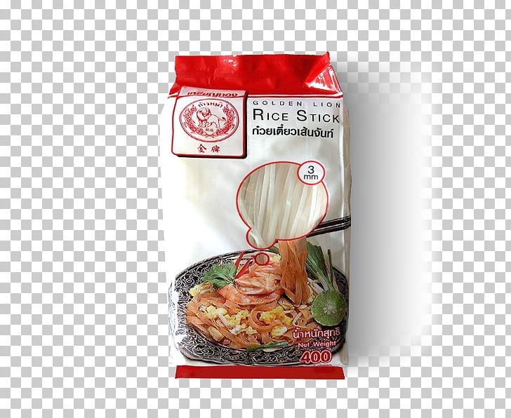 Asian Cuisine Hu Tieu Pad Thai Vegetarian Cuisine Misua PNG, Clipart, Asian Cuisine, Asian Food, Cellophane Noodles, Commodity, Convenience Food Free PNG Download