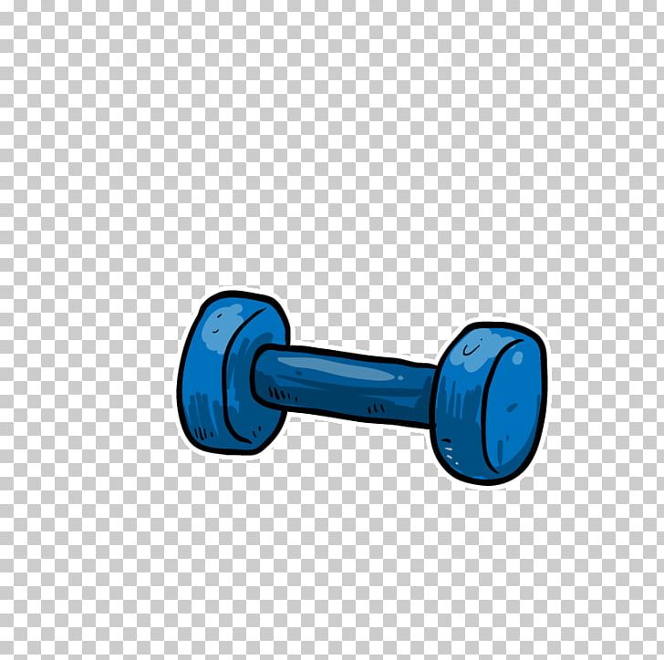 Barbell PNG, Clipart, Angle, Athletic Sports, Barbell, Blue, Bodybuilding Free PNG Download