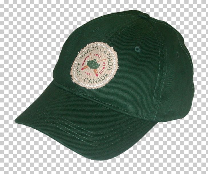 Baseball Cap PNG, Clipart,  Free PNG Download