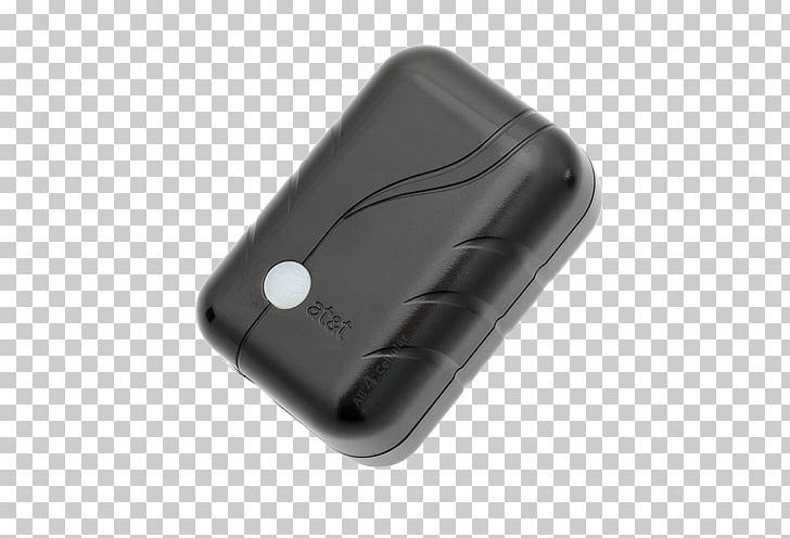 Battery Charger Micro-USB AT&T PNG, Clipart, Att, Att Mobility, Battery Charger, Continuous Ink System, Electronics Free PNG Download