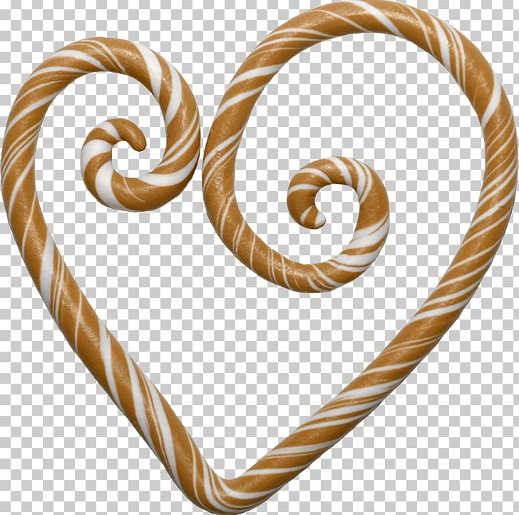 Spiral Heart Presentation PNG, Clipart, Beby, Blueberry, Body Jewelry, Document, Download Free PNG Download