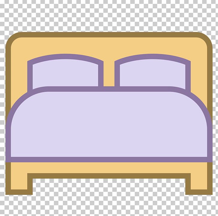 Bed Size Computer Icons PNG, Clipart, Angle, Area, Bed, Bedroom Furniture Sets, Bed Size Free PNG Download