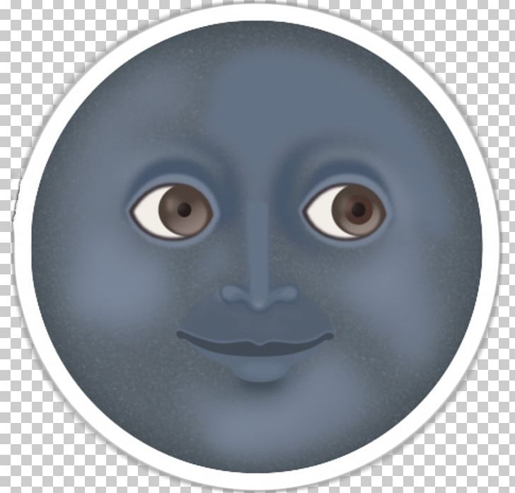Black Moon Emoji Earth Full Moon New Moon PNG, Clipart, Black Moon, Blue Moon, Earth, Emoji, Emojies Free PNG Download