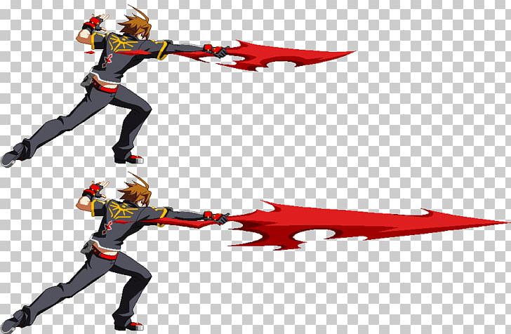 BlazBlue: Central Fiction BlazBlue: Chrono Phantasma Wiki Video Game PNG, Clipart, Action Figure, Arakune, Arc System Works, Blazblue, Blazblue Central Fiction Free PNG Download